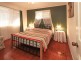 413 Miller Road, Logan Village QLD 4207