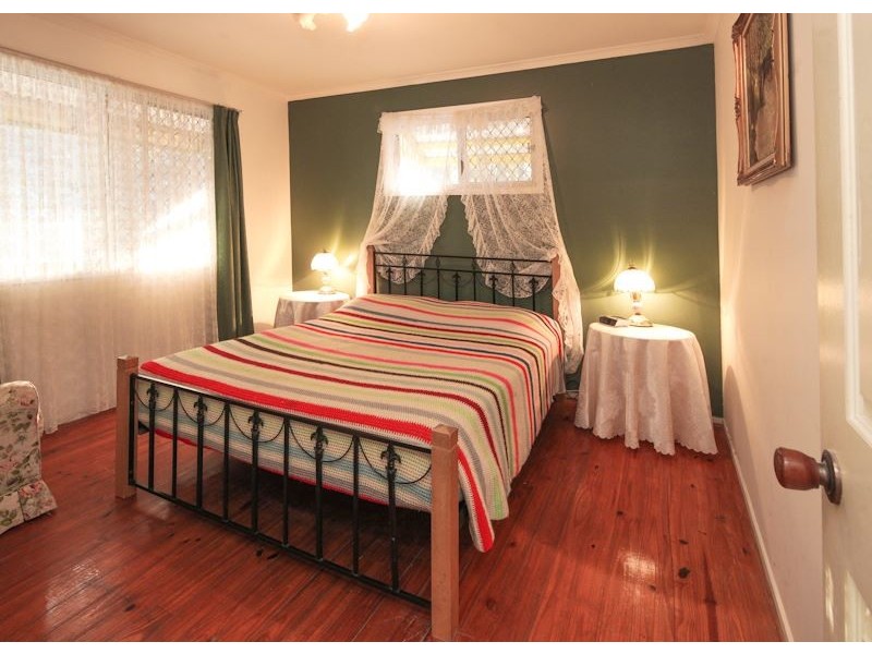 413 Miller Road, Logan Village QLD 4207