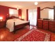 413 Miller Road, Logan Village QLD 4207