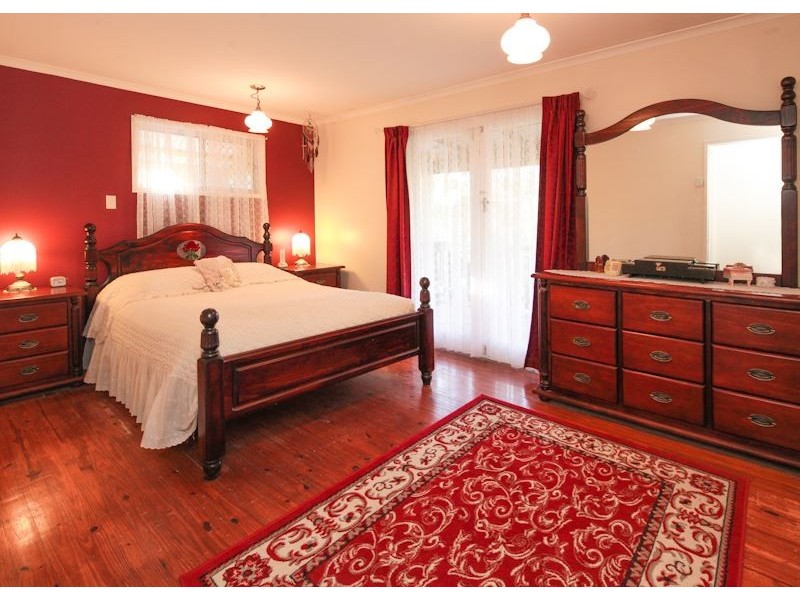 413 Miller Road, Logan Village QLD 4207