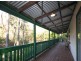 413 Miller Road, Logan Village QLD 4207