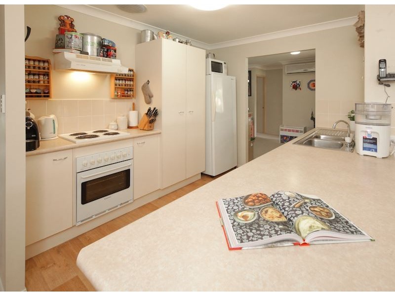 20 Station Road, Bethania QLD 4205