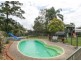 20 Station Road, Bethania QLD 4205