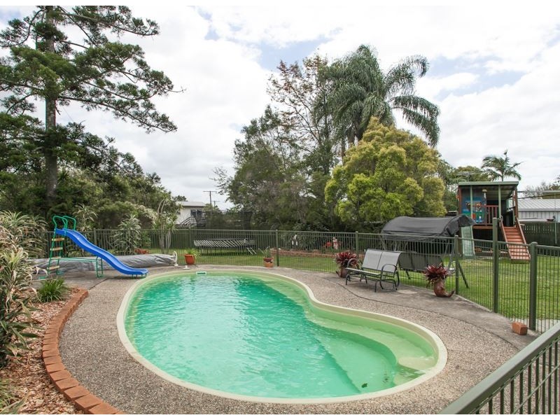20 Station Road, Bethania QLD 4205