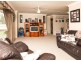 20 Station Road, Bethania QLD 4205