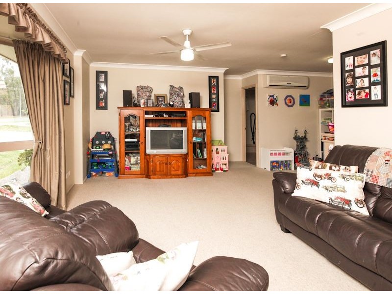 20 Station Road, Bethania QLD 4205