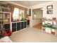 20 Station Road, Bethania QLD 4205