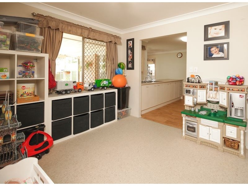 20 Station Road, Bethania QLD 4205