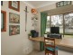 20 Station Road, Bethania QLD 4205