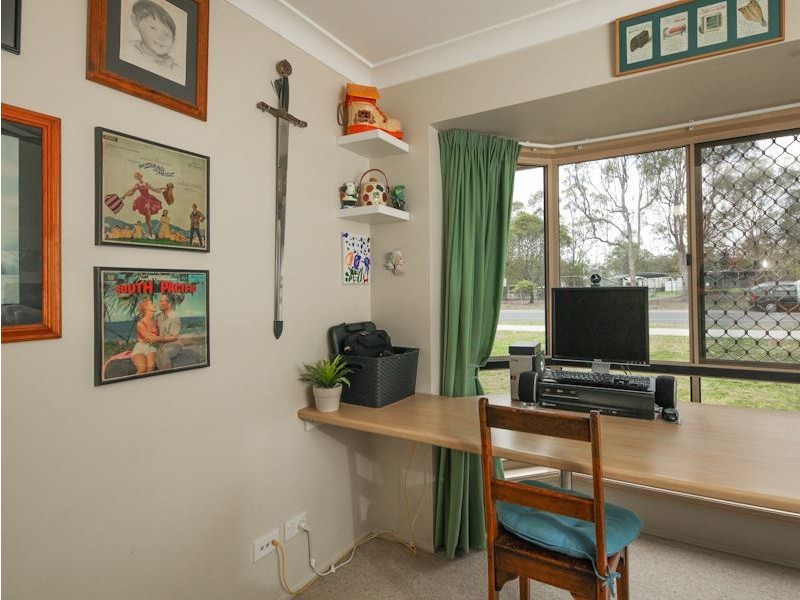 20 Station Road, Bethania QLD 4205