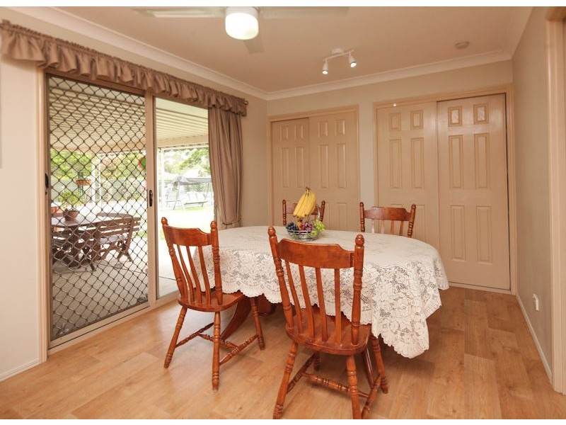 20 Station Road, Bethania QLD 4205