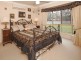 20 Station Road, Bethania QLD 4205