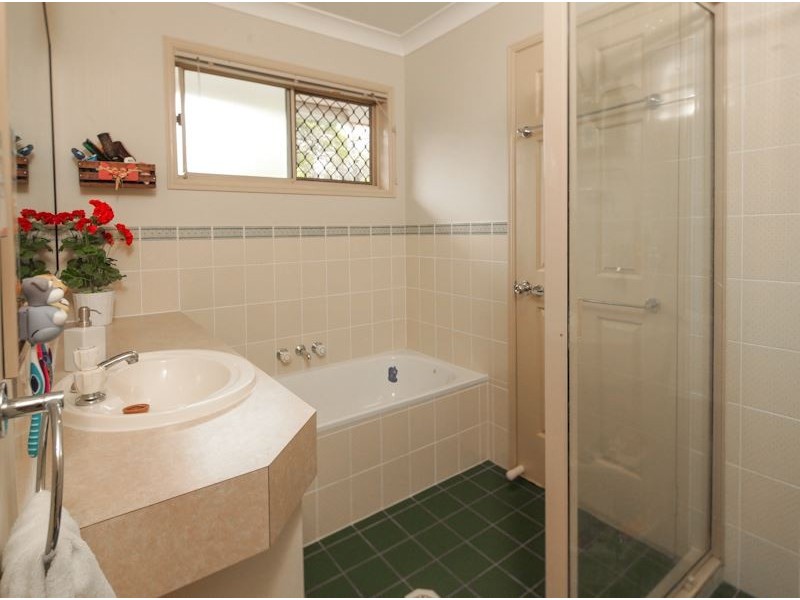 20 Station Road, Bethania QLD 4205