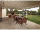 20 Station Road, Bethania QLD 4205