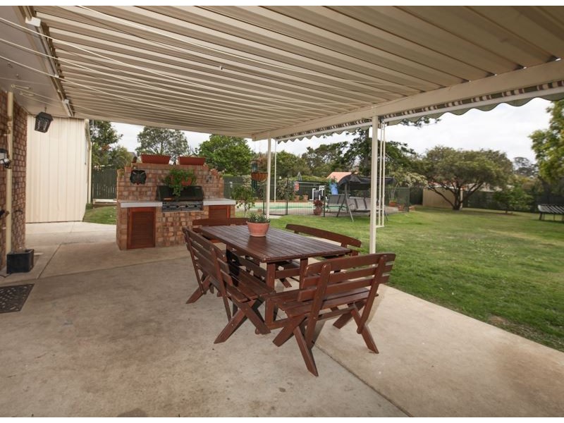 20 Station Road, Bethania QLD 4205