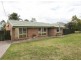 20 Station Road, Bethania QLD 4205
