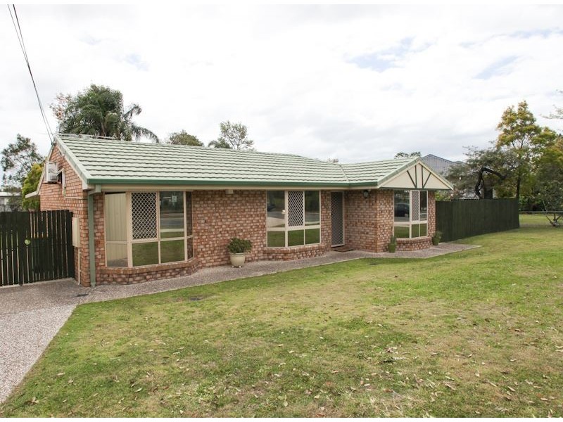 20 Station Road, Bethania QLD 4205