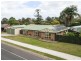 20 Station Road, Bethania QLD 4205