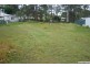 234 Kingston Road, Slacks Creek QLD 4127