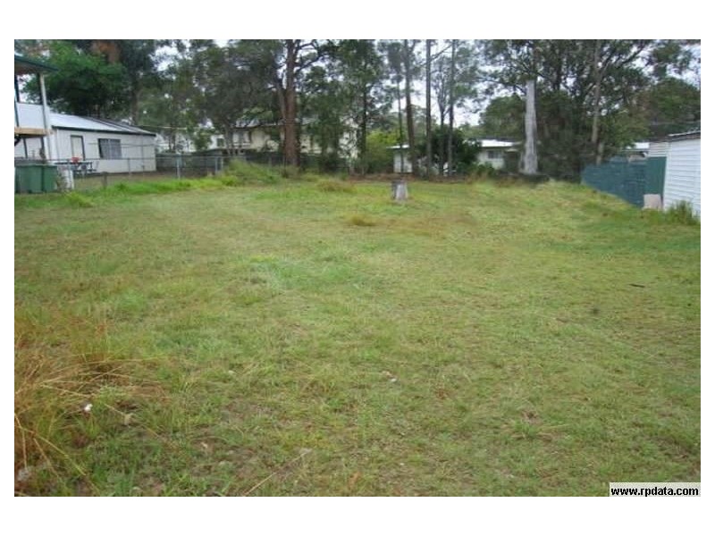 234 Kingston Road, Slacks Creek QLD 4127