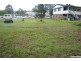 234 Kingston Road, Slacks Creek QLD 4127