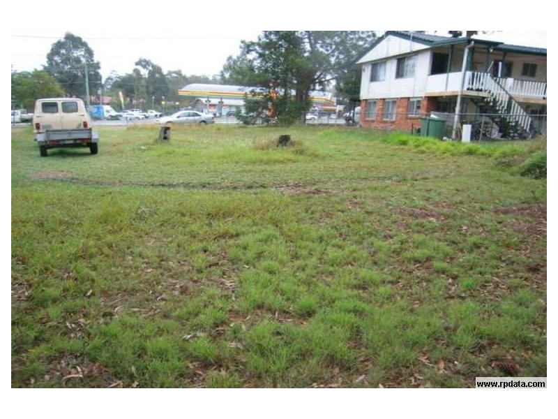 234 Kingston Road, Slacks Creek QLD 4127