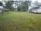 234 Kingston Road, Slacks Creek QLD 4127