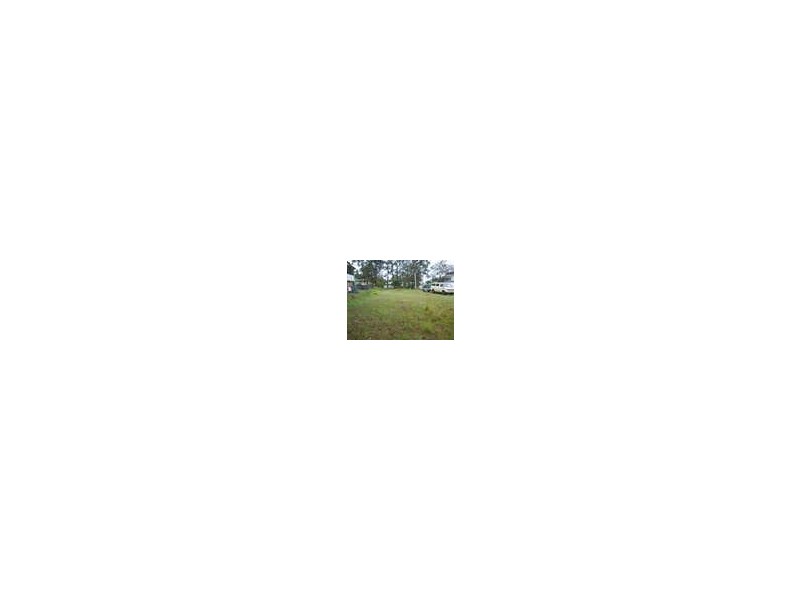 234 Kingston Road, Slacks Creek QLD 4127