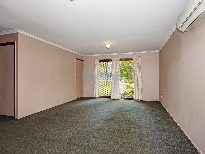 4/12 Albert St, Eagleby QLD 4207