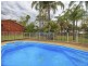 4/12 Albert St, Eagleby QLD 4207
