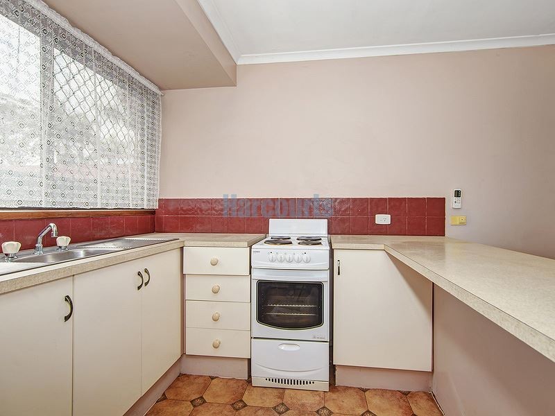 4/12 Albert St, Eagleby QLD 4207