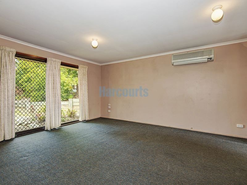 4/12 Albert St, Eagleby QLD 4207