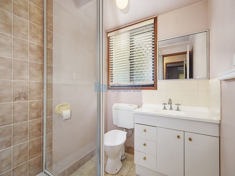 4/12 Albert St, Eagleby QLD 4207