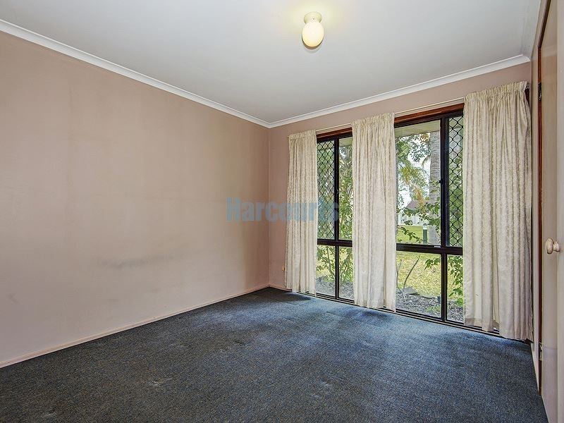 4/12 Albert St, Eagleby QLD 4207