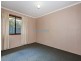 4/12 Albert St, Eagleby QLD 4207