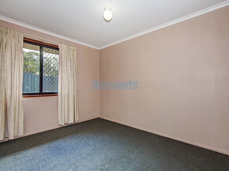 4/12 Albert St, Eagleby QLD 4207