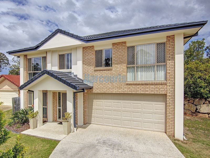 1 Wendt Place, Edens Landing QLD 4207