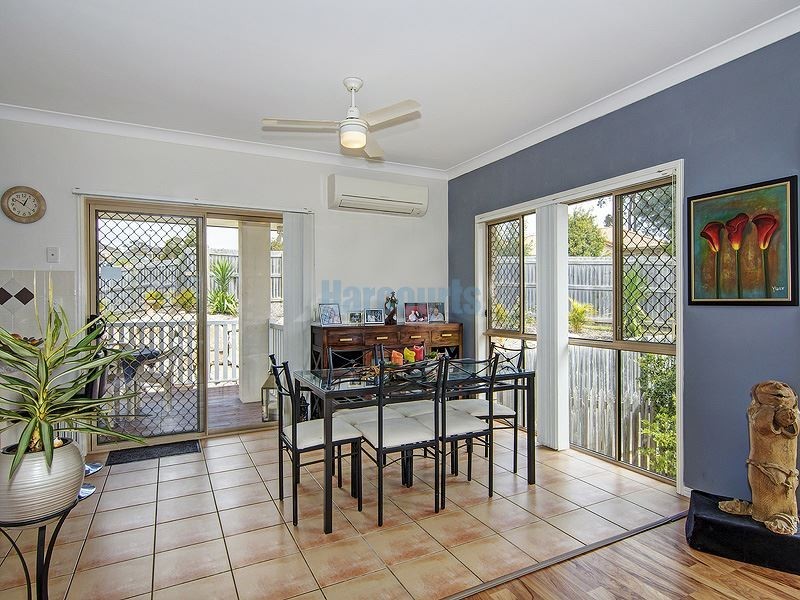 1 Wendt Place, Edens Landing QLD 4207