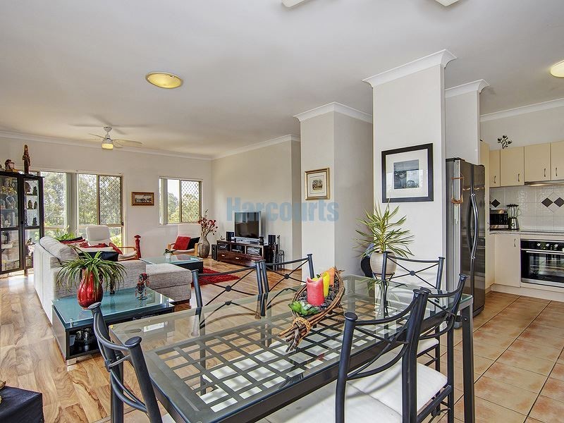 1 Wendt Place, Edens Landing QLD 4207