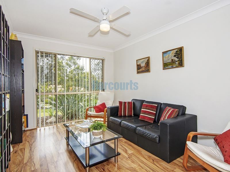 1 Wendt Place, Edens Landing QLD 4207