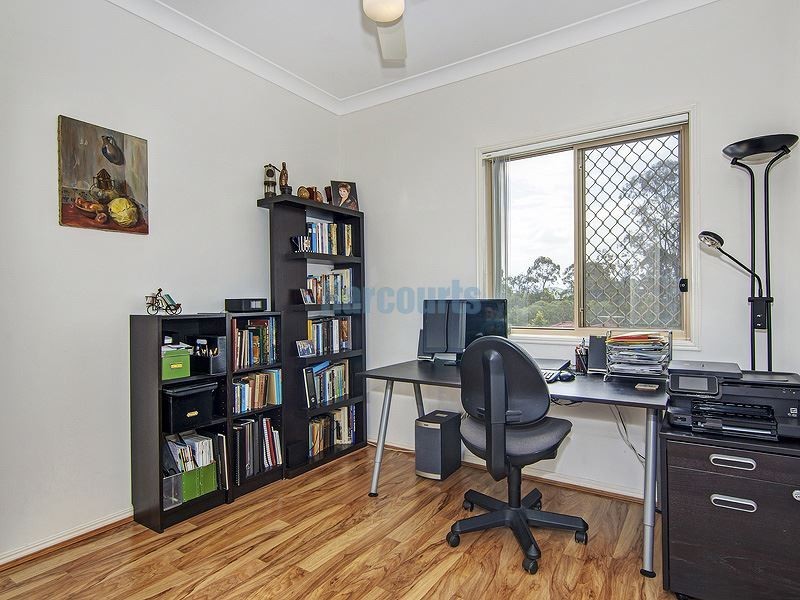 1 Wendt Place, Edens Landing QLD 4207