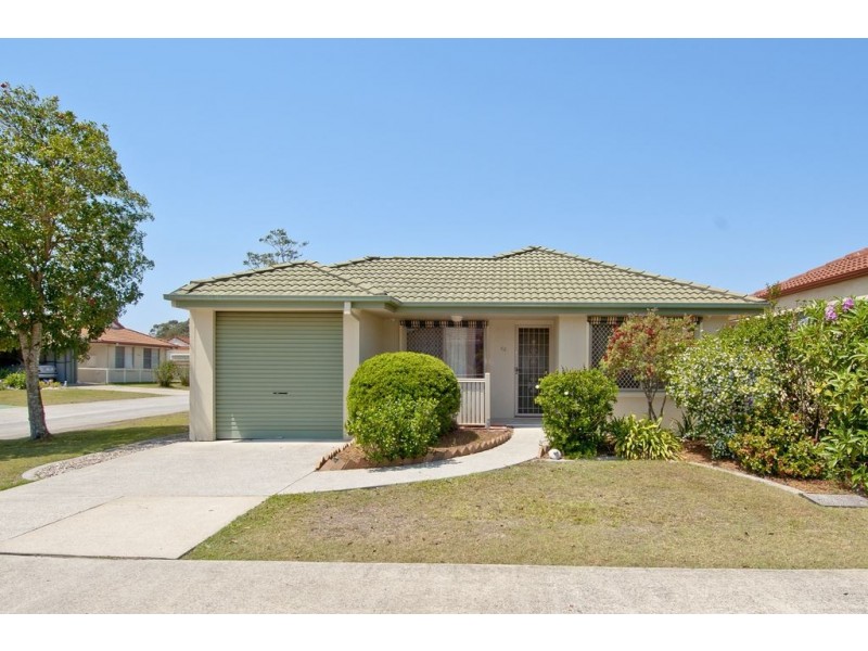43/16 Holzheimer Road, Bethania QLD 4205