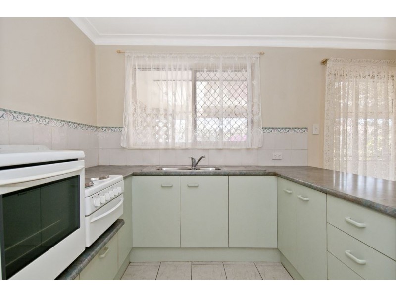 43/16 Holzheimer Road, Bethania QLD 4205