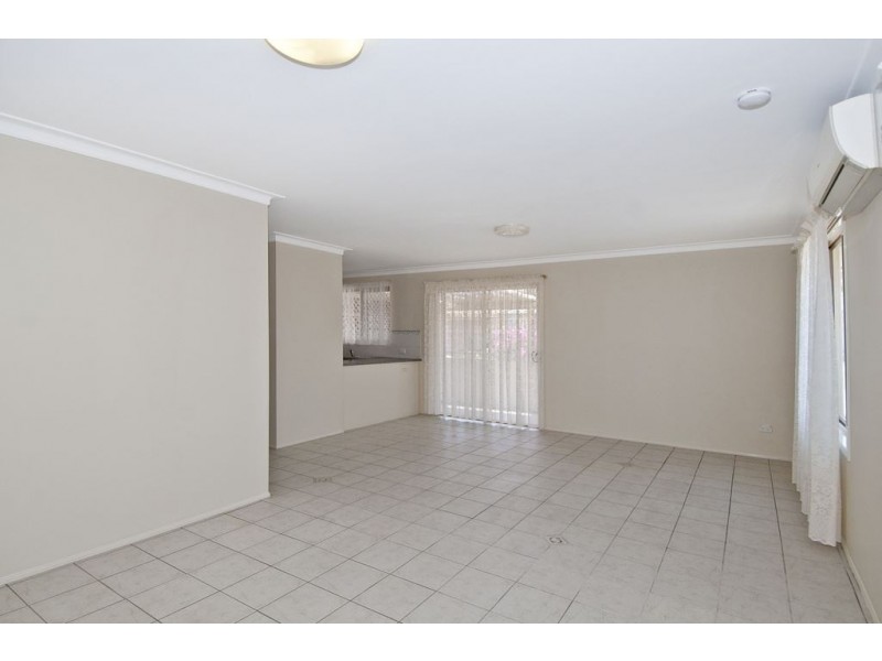 43/16 Holzheimer Road, Bethania QLD 4205