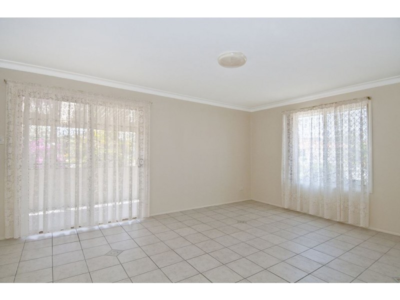 43/16 Holzheimer Road, Bethania QLD 4205