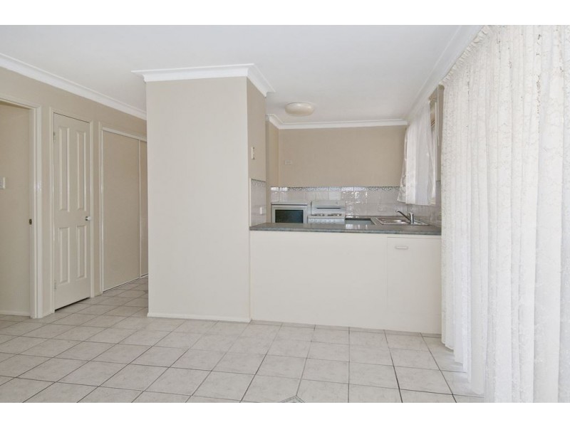 43/16 Holzheimer Road, Bethania QLD 4205