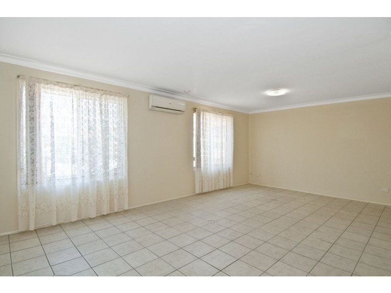 43/16 Holzheimer Road, Bethania QLD 4205