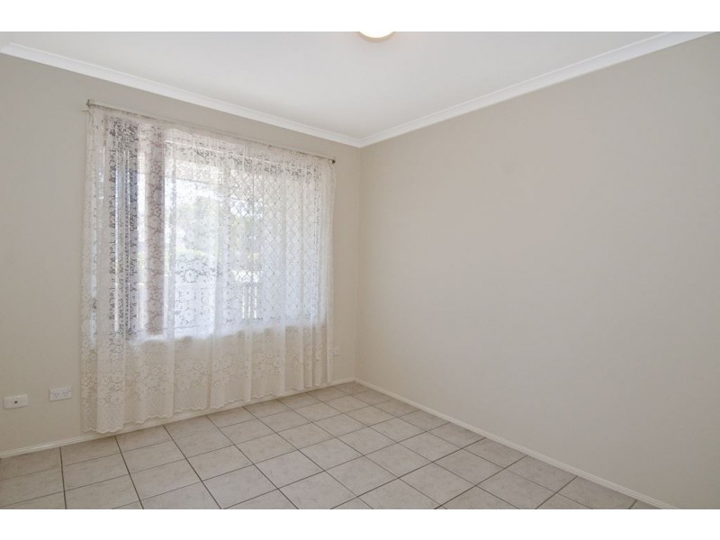 43/16 Holzheimer Road, Bethania QLD 4205