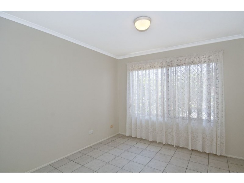 43/16 Holzheimer Road, Bethania QLD 4205