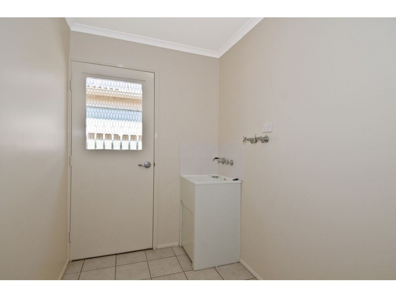 43/16 Holzheimer Road, Bethania QLD 4205